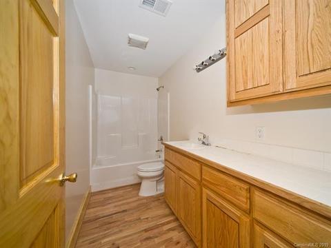 284 Dollar Ridge Rd, Sylva, NC 28779 photo 13