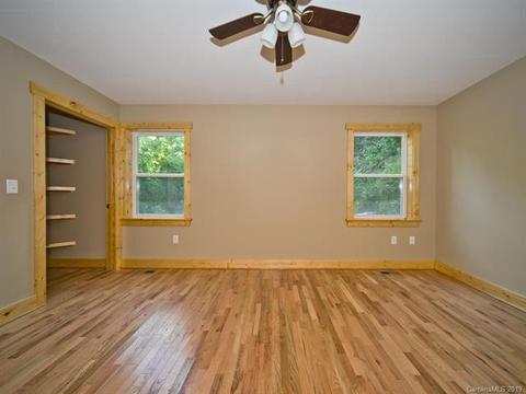 284 Dollar Ridge Rd, Sylva, NC 28779 photo 21