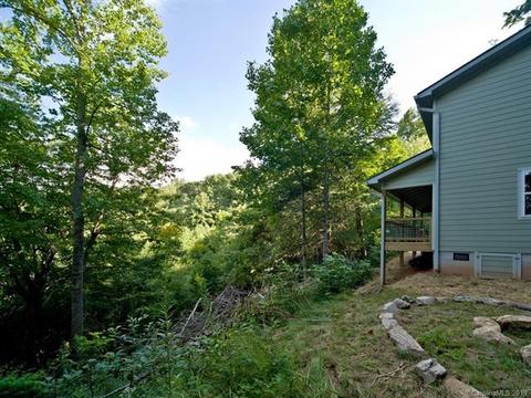 284 Dollar Ridge Rd, Sylva, NC 28779 photo 7