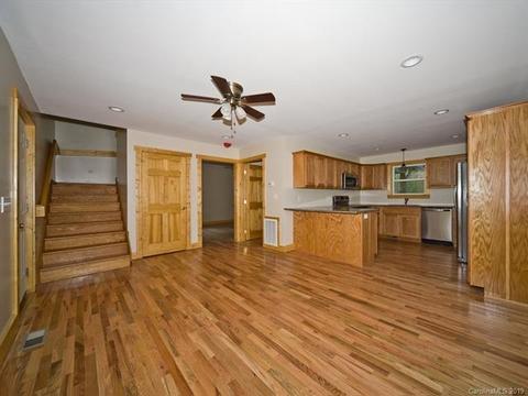 284 Dollar Ridge Rd, Sylva, NC 28779 photo 14