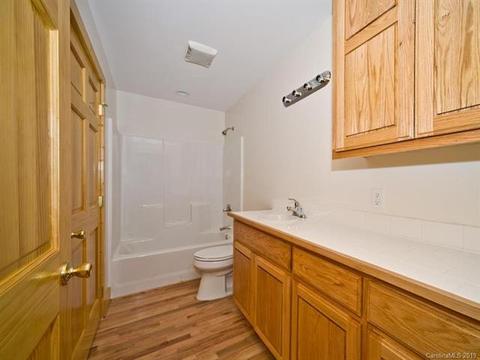 284 Dollar Ridge Rd, Sylva, NC 28779 photo 19