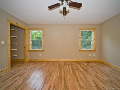 284 Dollar Ridge Rd, Sylva, NC 28779 photo 15