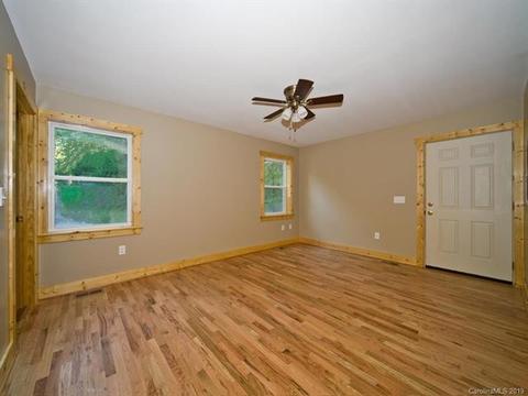 284 Dollar Ridge Rd, Sylva, NC 28779 photo 20