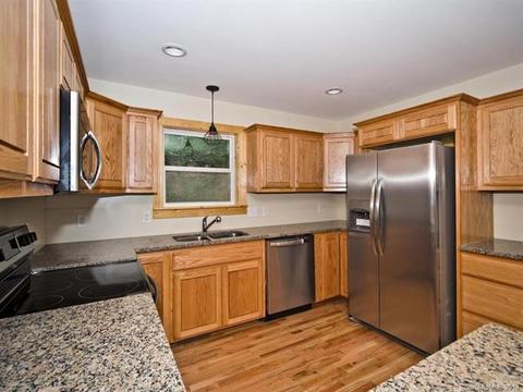 284 Dollar Ridge Rd, Sylva, NC 28779 photo 18