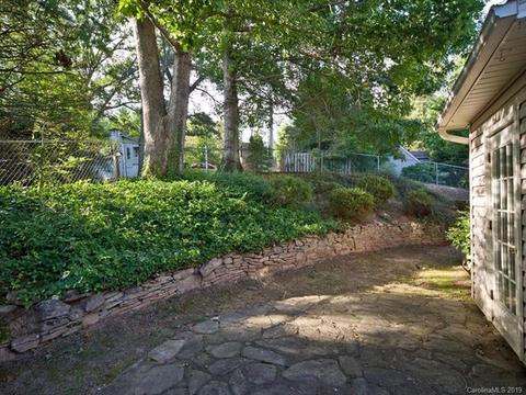 184 Sylvan Heights Dr, Sylva, NC 28779 photo 21