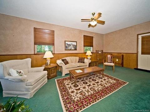 184 Sylvan Heights Dr, Sylva, NC 28779 photo 9