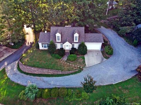 184 Sylvan Heights Dr, Sylva, NC 28779 photo 3