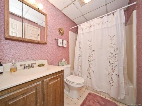 184 Sylvan Heights Dr, Sylva, NC 28779 photo 14