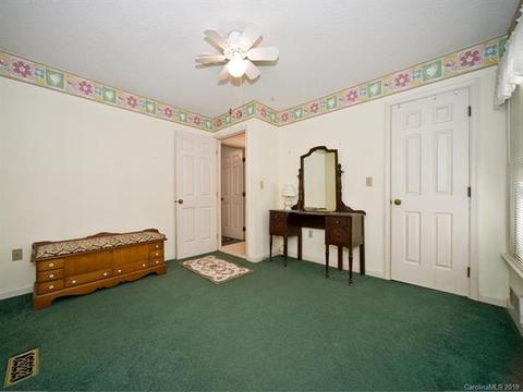 184 Sylvan Heights Dr, Sylva, NC 28779 photo 15