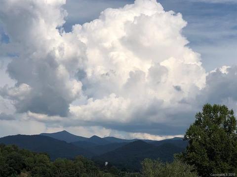 184 Sylvan Heights Dr, Sylva, NC 28779 photo 2
