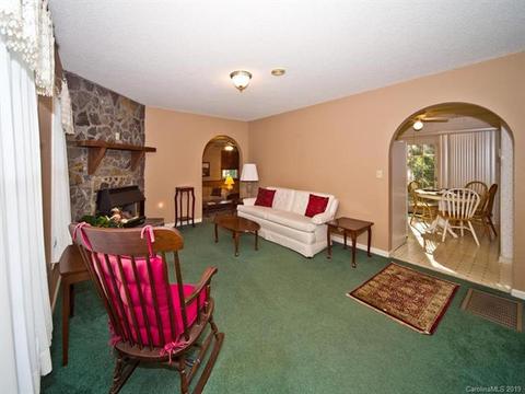 184 Sylvan Heights Dr, Sylva, NC 28779 photo 8