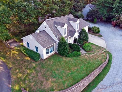184 Sylvan Heights Dr, Sylva, NC 28779 photo 5
