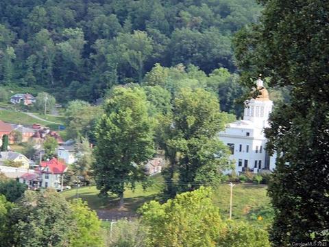 184 Sylvan Heights Dr, Sylva, NC 28779 photo 24