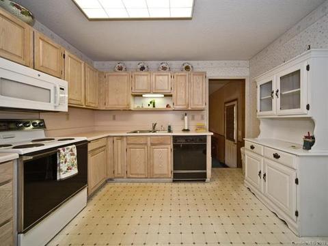 184 Sylvan Heights Dr, Sylva, NC 28779 photo 13