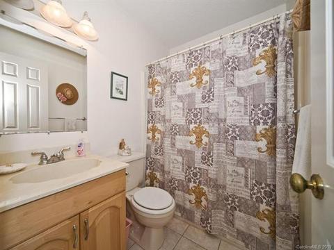 184 Sylvan Heights Dr, Sylva, NC 28779 photo 17