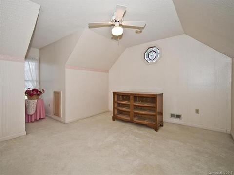 184 Sylvan Heights Dr, Sylva, NC 28779 photo 19