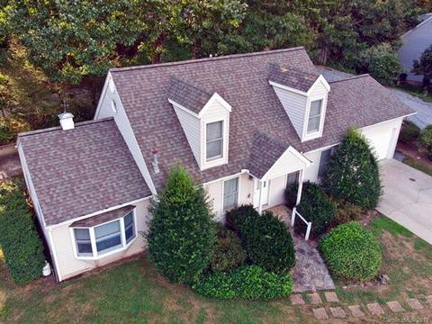 184 Sylvan Heights Dr, Sylva, NC 28779 photo 1