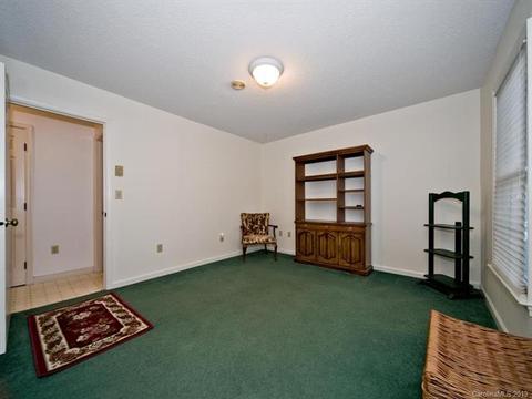 184 Sylvan Heights Dr, Sylva, NC 28779 photo 16