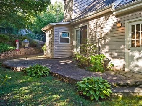 184 Sylvan Heights Dr, Sylva, NC 28779 photo 23