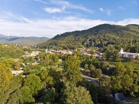184 Sylvan Heights Dr, Sylva, NC 28779 photo 4