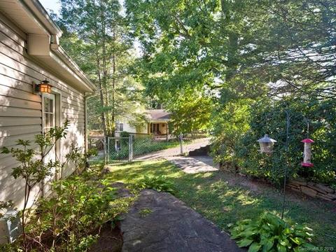 184 Sylvan Heights Dr, Sylva, NC 28779 photo 20