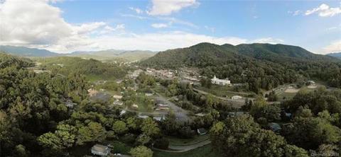 184 Sylvan Heights Dr, Sylva, NC 28779 photo 6
