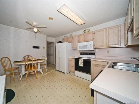 184 Sylvan Heights Dr, Sylva, NC 28779 photo 11
