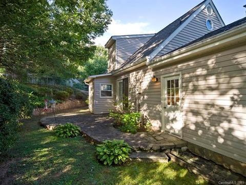 184 Sylvan Heights Dr, Sylva, NC 28779 photo 22
