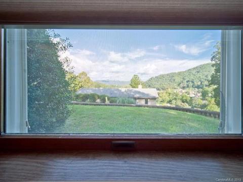 184 Sylvan Heights Dr, Sylva, NC 28779 photo 10