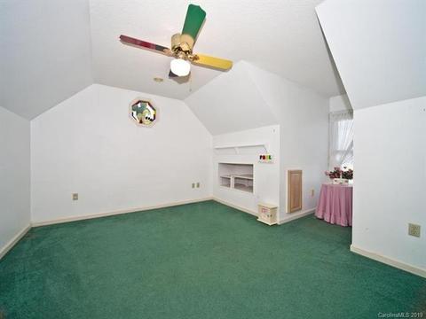 184 Sylvan Heights Dr, Sylva, NC 28779 photo 18