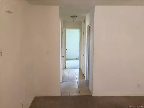 802 S Long St, Salisbury, NC 28144 photo 9