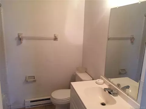 802 S Long St, Salisbury, NC 28144 photo 8