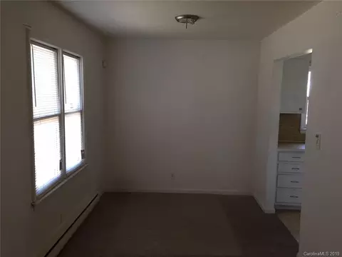 802 S Long St, Salisbury, NC 28144 photo 10