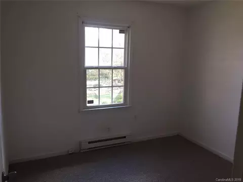 802 S Long St, Salisbury, NC 28144 photo 7