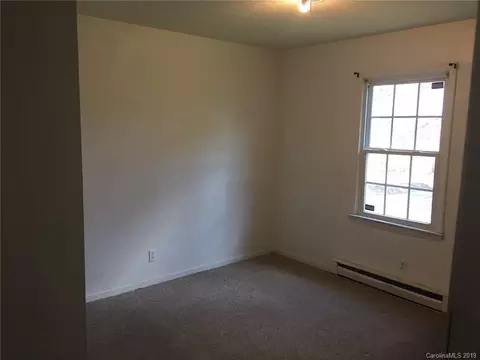 802 S Long St, Salisbury, NC 28144 photo 6