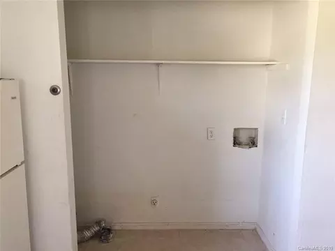 802 S Long St, Salisbury, NC 28144 photo 5