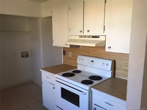 802 S Long St, Salisbury, NC 28144 photo 3