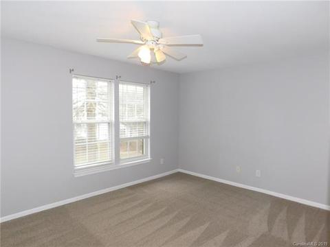 18645 Oakhurst Blvd, Cornelius, NC 28031 photo 22