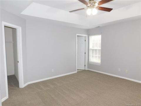 18645 Oakhurst Blvd, Cornelius, NC 28031 photo 17