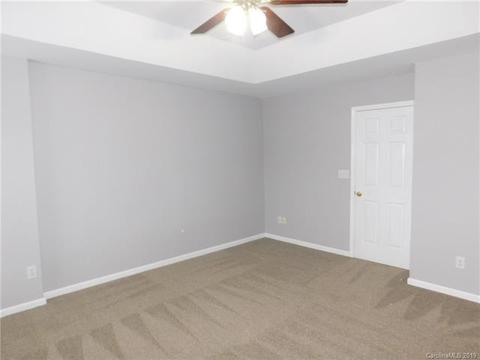 18645 Oakhurst Blvd, Cornelius, NC 28031 photo 20