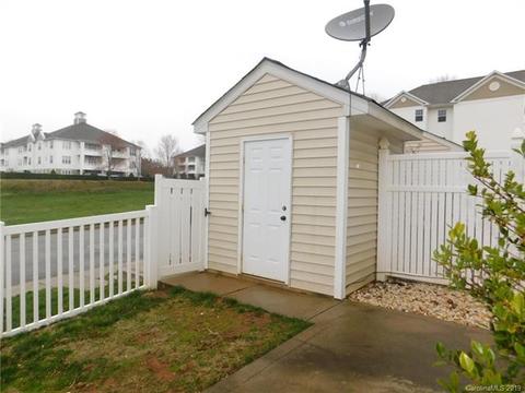 18645 Oakhurst Blvd, Cornelius, NC 28031 photo 27
