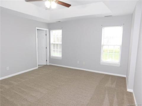 18645 Oakhurst Blvd, Cornelius, NC 28031 photo 18