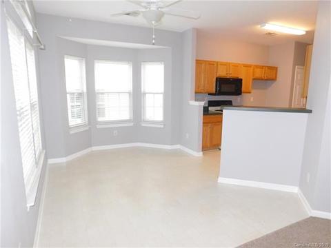 18645 Oakhurst Blvd, Cornelius, NC 28031 photo 7