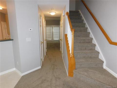 18645 Oakhurst Blvd, Cornelius, NC 28031 photo 3