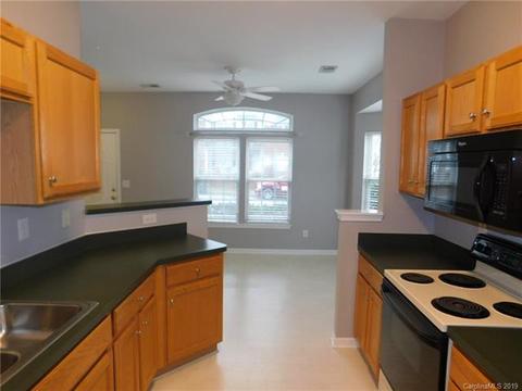 18645 Oakhurst Blvd, Cornelius, NC 28031 photo 13