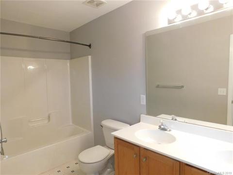 18645 Oakhurst Blvd, Cornelius, NC 28031 photo 21