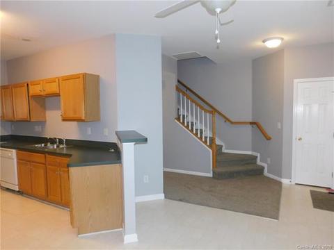 18645 Oakhurst Blvd, Cornelius, NC 28031 photo 10