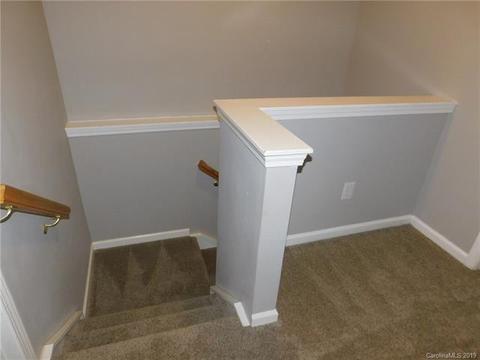18645 Oakhurst Blvd, Cornelius, NC 28031 photo 25