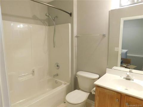 18645 Oakhurst Blvd, Cornelius, NC 28031 photo 16
