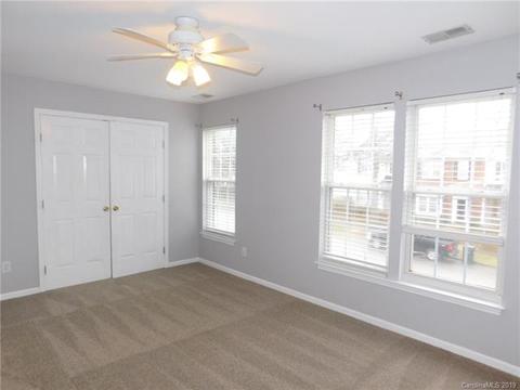 18645 Oakhurst Blvd, Cornelius, NC 28031 photo 23